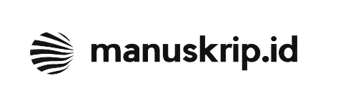 Manuskrip.ID